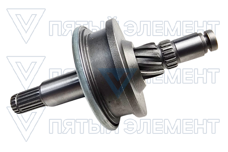 Бендикс дизельный (Н-100) 36139-42000