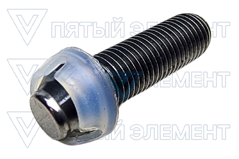 Болт регулировочный на кулачек (Н-100) 24532-21000