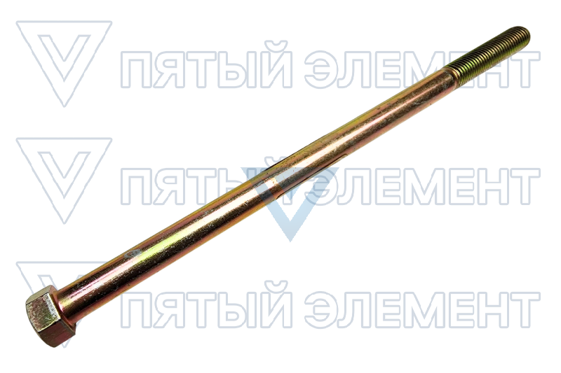 Болт стойки стабилизатора (Н-100) 54719-43000