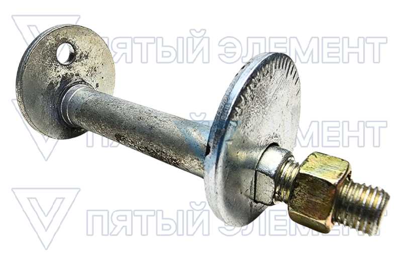 Болт экцентричный на нижний рычаг (Н-100) 54532-43002