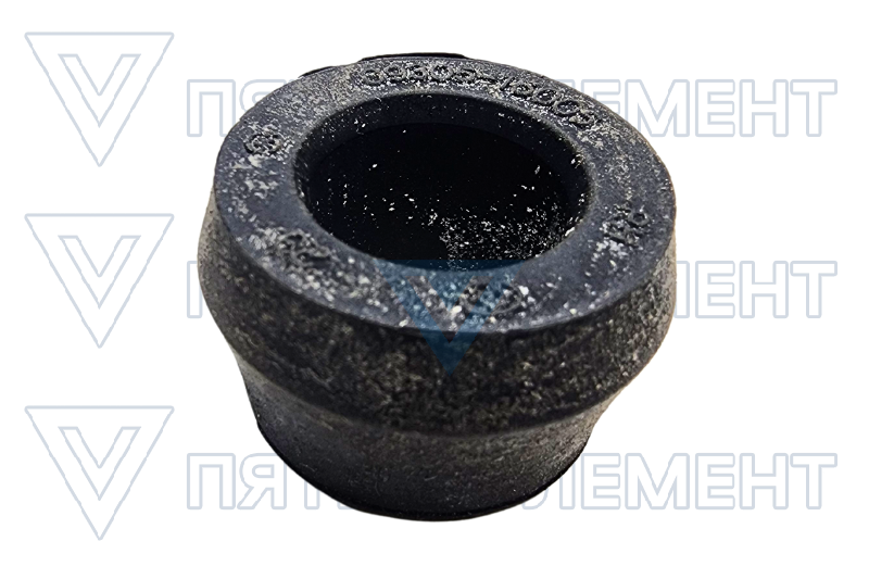Втулка задней поперечной тяги (TICO) 09305A16005-000
