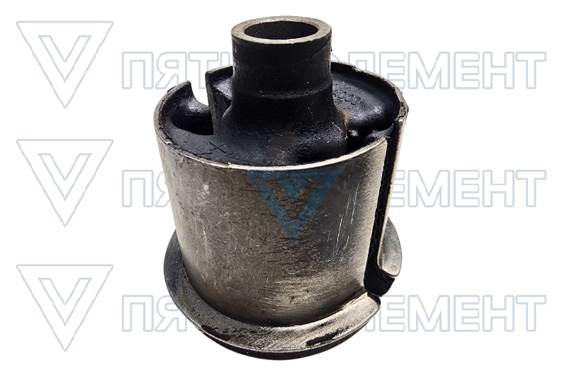 С/блок зад.балки маленький 55456 (TRAGET) 55456-3A000