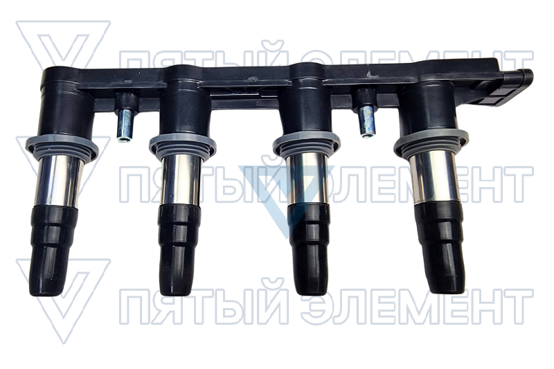 Катушка зажигания 96476979 (CRUZE 2012) 96476979