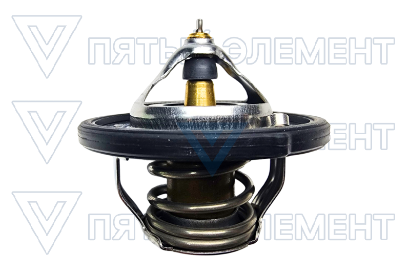 Термостат 1,6DOHC 25500-2B000(ELANTRA 2007) 25500-2B000