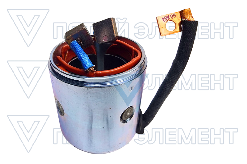 Обмотка стартера дизельная (Н-100) 36160-42001