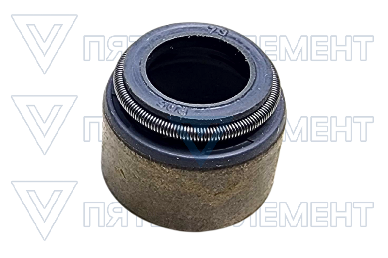 Маслоотражатель (BS 090) 65.04902-0006