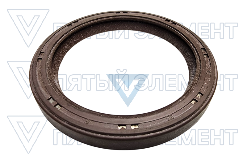 Сальник распредвала 3,0 (ENTERPRIC E) JE15-10-602