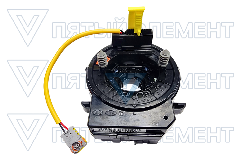 Группа контактная руля 93490-G3130 (ACCENT 2017) 93490-G3130
