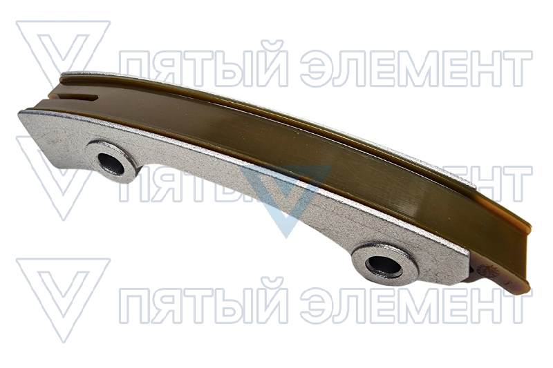 Успокоитель цепи ГРМ 1,6L диз.24377-2A000 (ELANTRA 2007) 24377-2A000