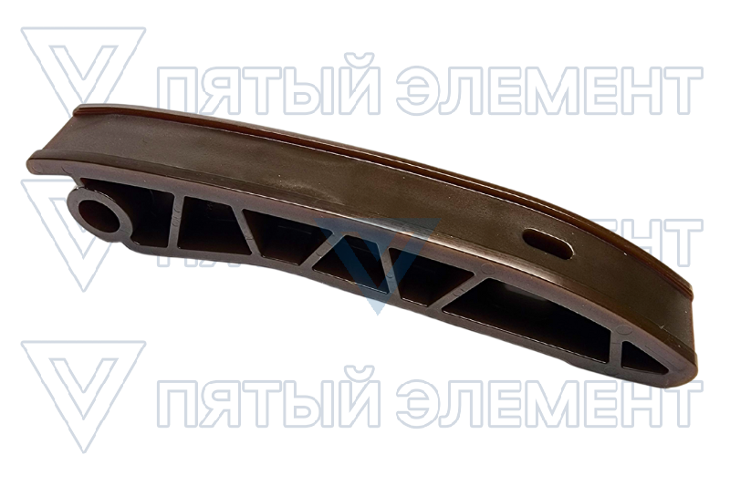 Успокоитель цепи ГРМ 1,6L диз.24376-2A000 (ELANTRA 2007) 24376-2A000