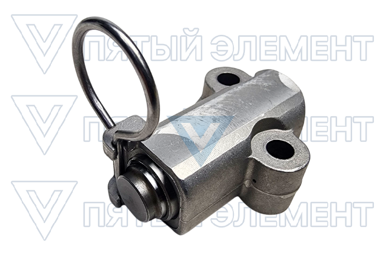 Автонатяжитель цепи верх.1,6L диз.24410-2A000 (ELANTRA 2007) 24410-2A000