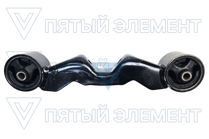 Подушка КПП 4WD 21813-4A501 (H-1) 21813-4A501