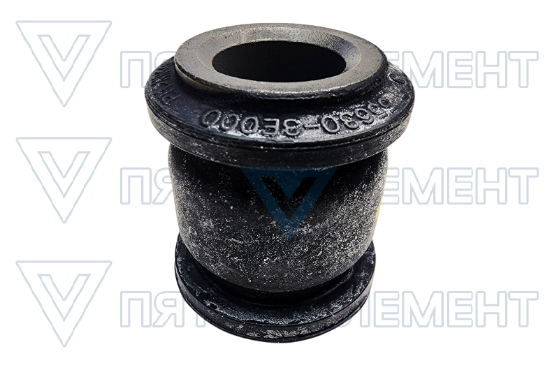 С/блок зад.попер.тяги верх.55630(SORENTO) 55630-3E000