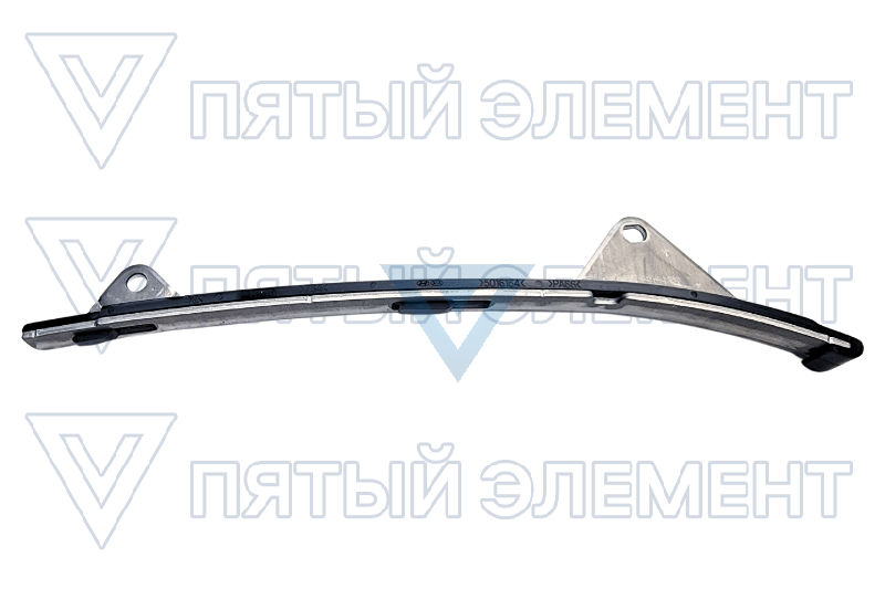 Успокоитель цепи ГРМ 2,0L DOHC 24430-2E300 (OPTIMA 2011) 24430-2E300