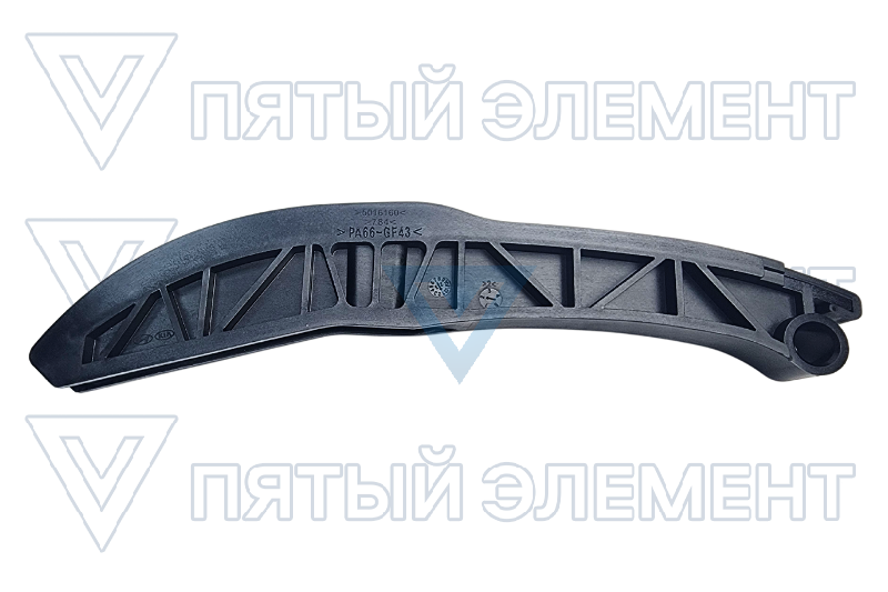Успокоитель цепи ГРМ 2,0L DOHC 24420-2E300 (OPTIMA 2011) 24420-2E300