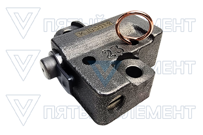 Автонатяжитель цепи ГРМ 24410-25001 (SONATA VI) 24410-25001