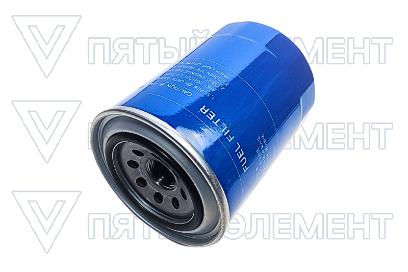 Фильтр топливный(AEROTOWN) 31950-93020