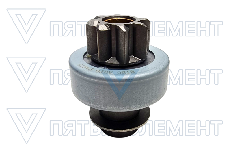 Бендикс ОЕМ (EXCEL) 36139-11140