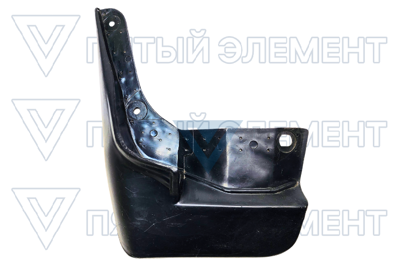 Брызговик передний левый (SONATA I) 86831-33500
