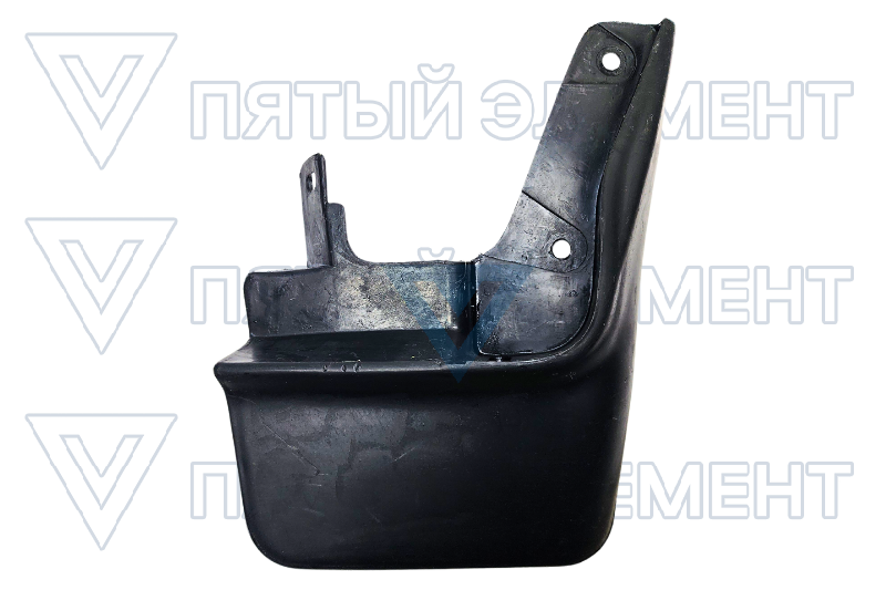 Брызговик задний правый (SONATA I) 86842-33500