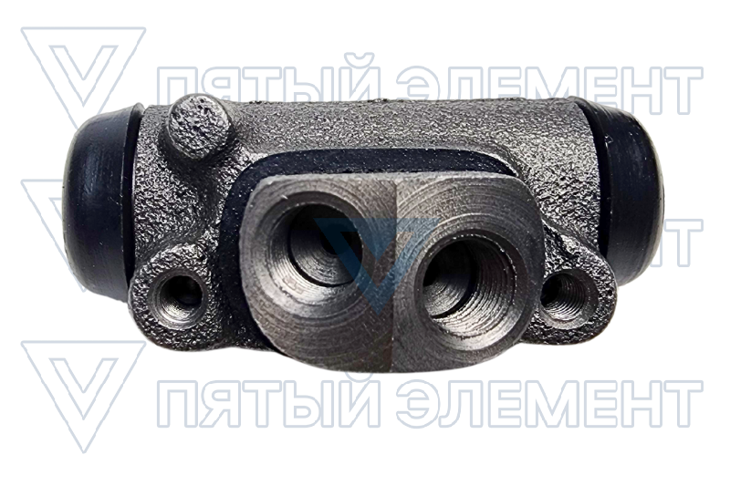 Цилиндр тормозной задний левый (PORTER) 58320-4B001