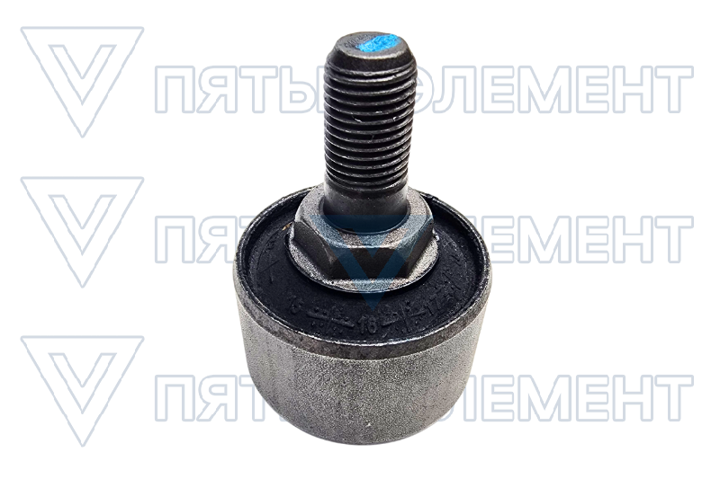 С/бл перед.ниж.4451809000(KYRON) 4451809000