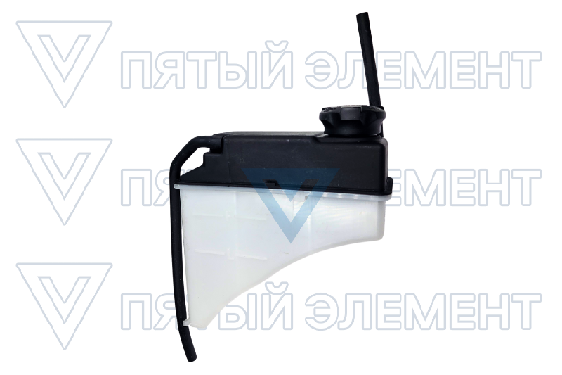 Бачок расширительный (GETZ NEW) 25430-1C000
