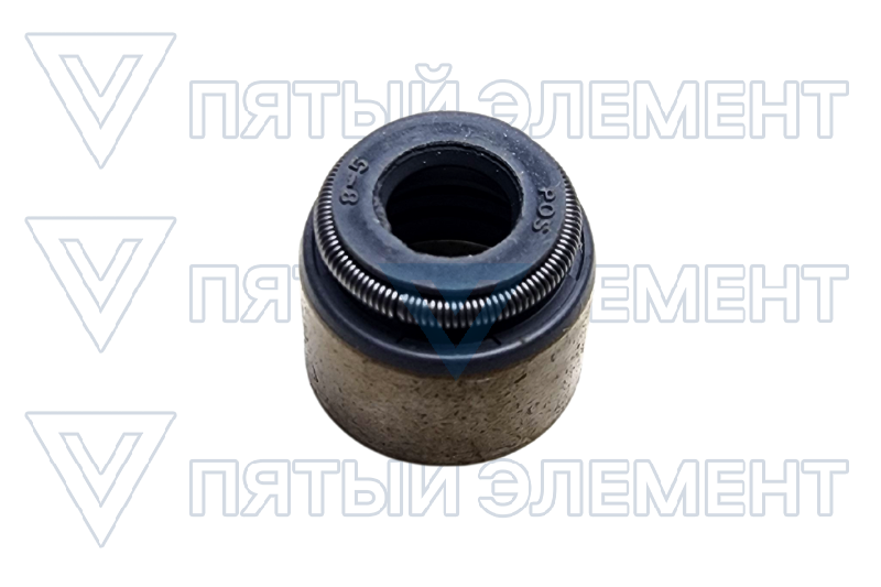 Маслоотражатель (DAMAS) 0928905013-000