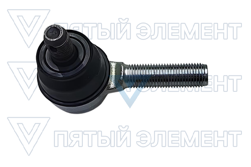 Наконечник левый ОЕМ(DAMAS) YED-04