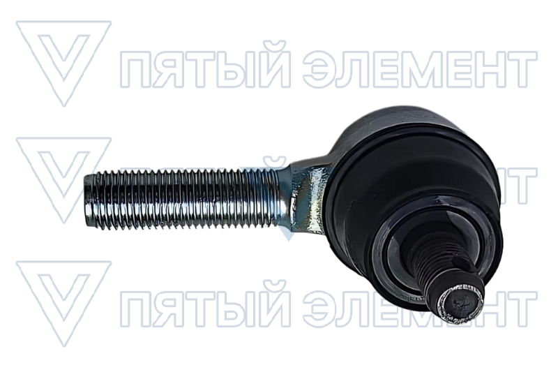 Наконечник правый ОЕМ(DAMAS) YED-05