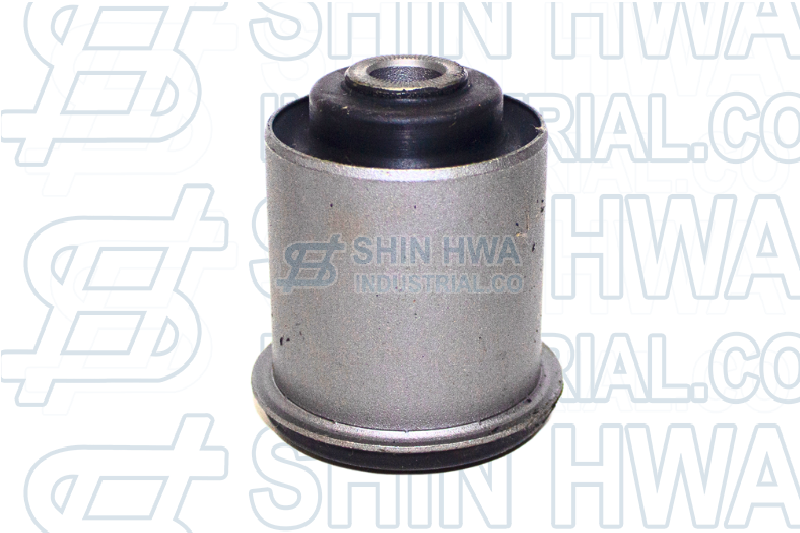 С/бл перед.ниж.перед.4455209000 OEM (KYRON) SH-836