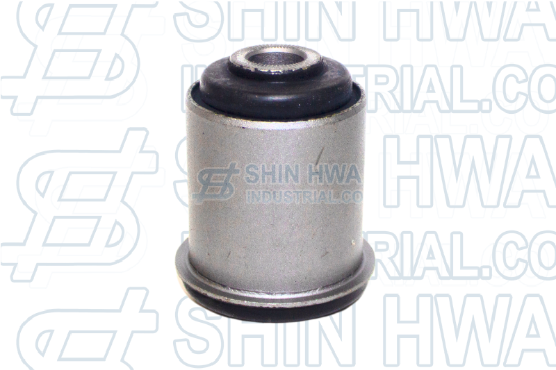 С/бл перед.ниж.зад.4455309010 OEM (KYRON) SH-837