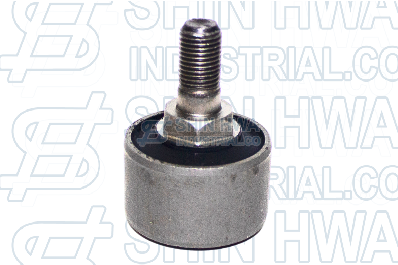 С/бл перед.ниж.4451809000 OEM (KYRON) SH-834