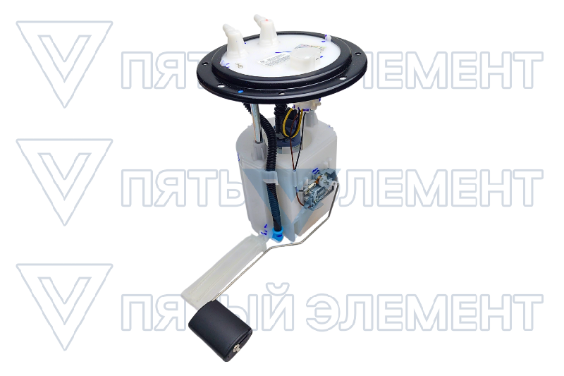 Картридж топливный 2,3L бенз.2231009000 (KYRON) 2231009000