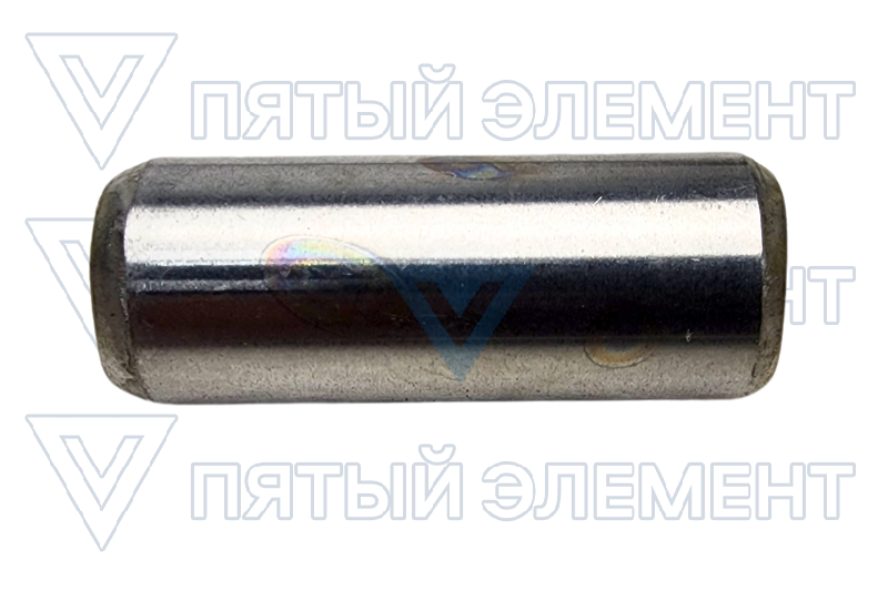 Фиксатор зад.ступицы52764-45000(COUNTY) 52764-45000