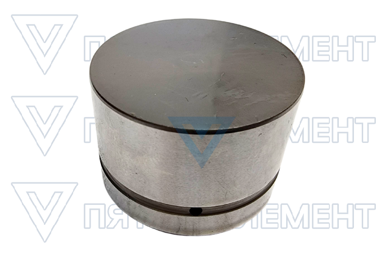 Гидрокомпенсатор 2,3L бенз. 1040501225 (KYRON) 1040501225