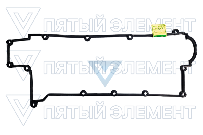 Прокладка клапанной крышки 1,8 DOHC (AVANTE) 22441-23000