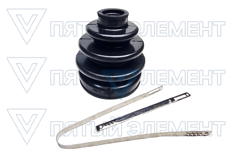 Пыльник наружный (AVANTE) 49541-28440
