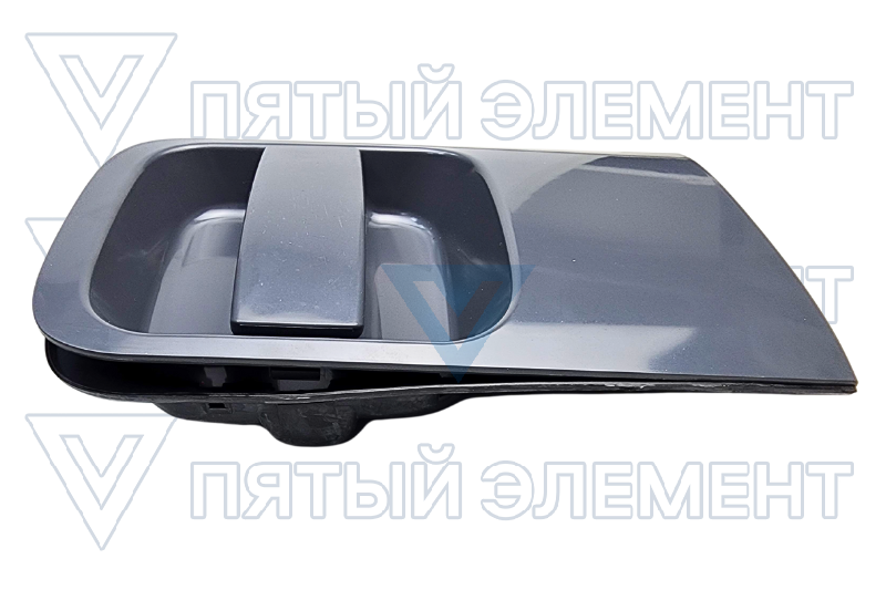 Ручка наруж.задняя (H-1 2008) 83660-4H100