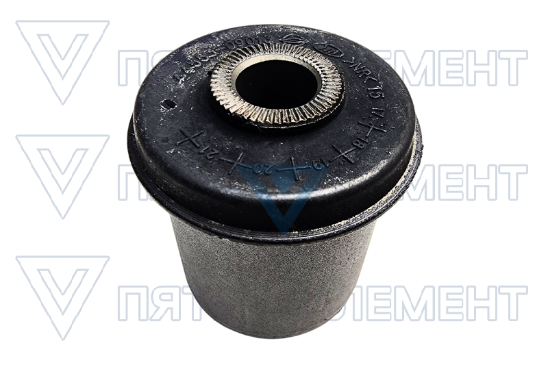 С/бл перед.ниж.зад.4455309010(KYRON) 4455309010