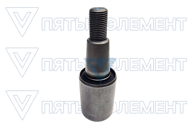 С/бл перед.ниж.наруж.4451709000(KYRON) 4451709000