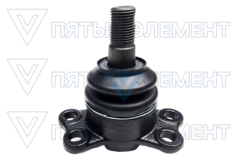 Шаровая нижняя(KYRON) 4454109000