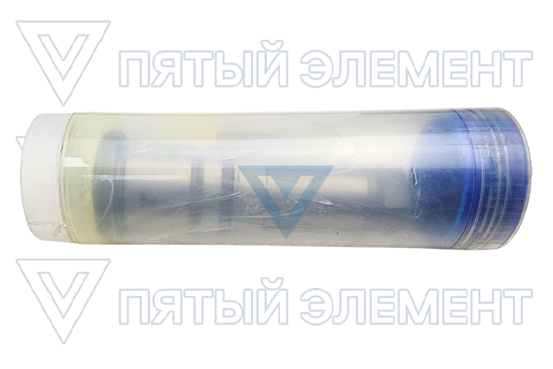 Пара плунжерная на топл.аппарат33155-83010(AEROCITY) 33155-83010