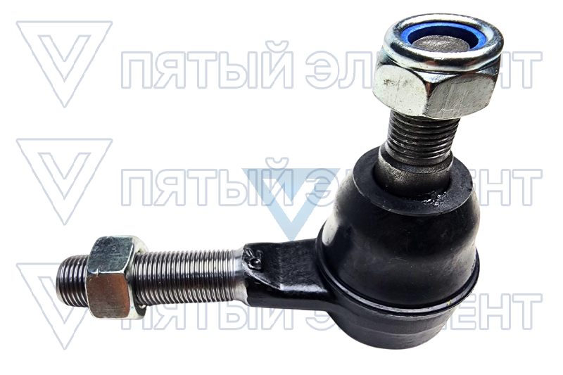 Наконечник правый 0K43A-32-450 ОЕМ (BONGO III) YEK-16