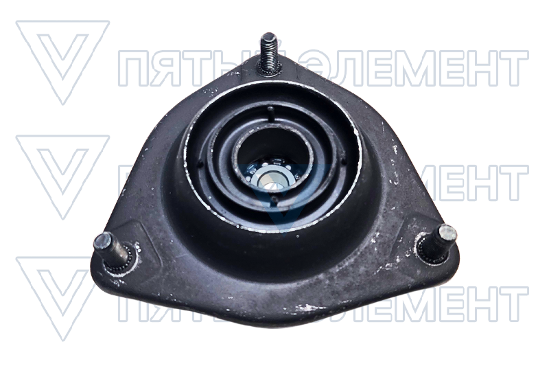 Чашка амортизатора переднего ОЕМ (CERATO) 54610-2F000