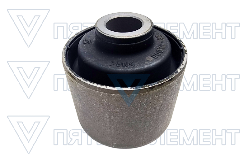 С/блок задн.верх.прод.тяги 55225 ОЕМ(STAREX) SH-295