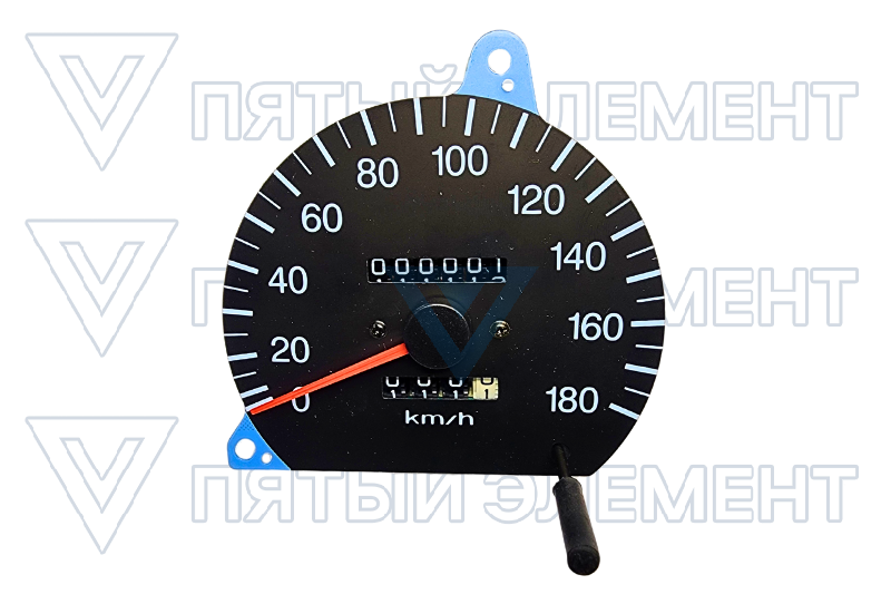 Спидометр (Н-100) 94210-43810