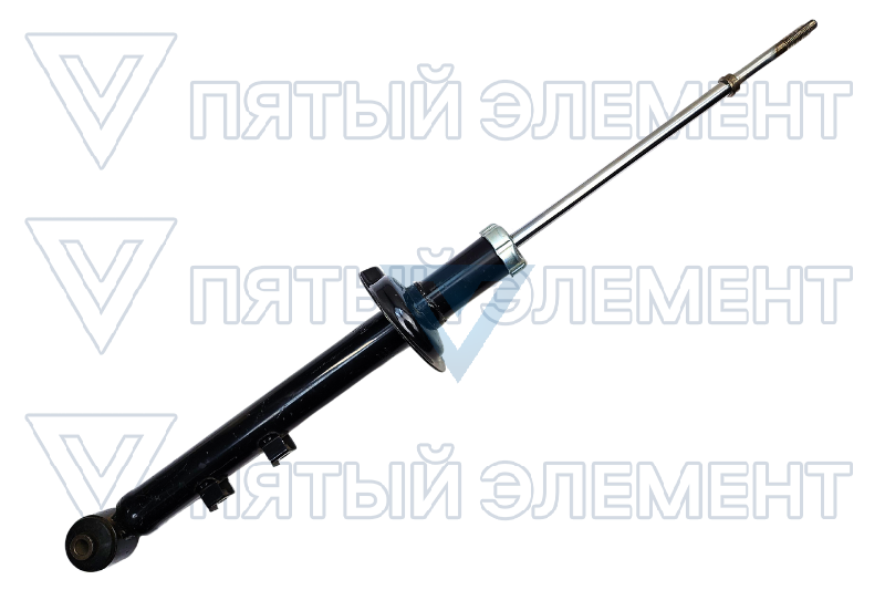 Амортизатор задний (ELANTRA) 55310-28221