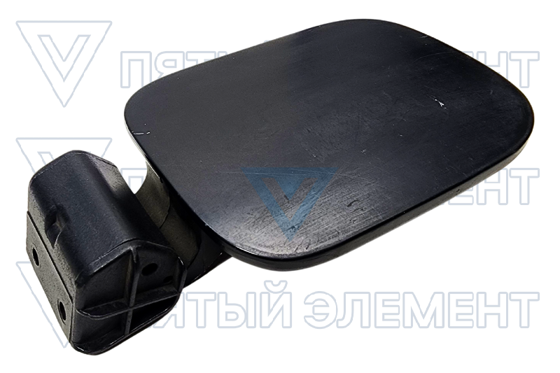 Лючок бензобака(ELANTRA) 69510-28000