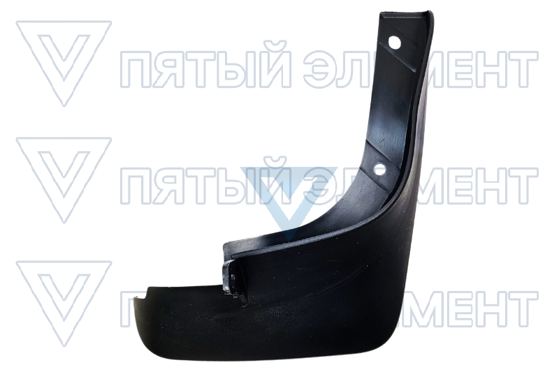 Брызговик передний правый SHUMA (SEPHIA) 0K2S1-51-851